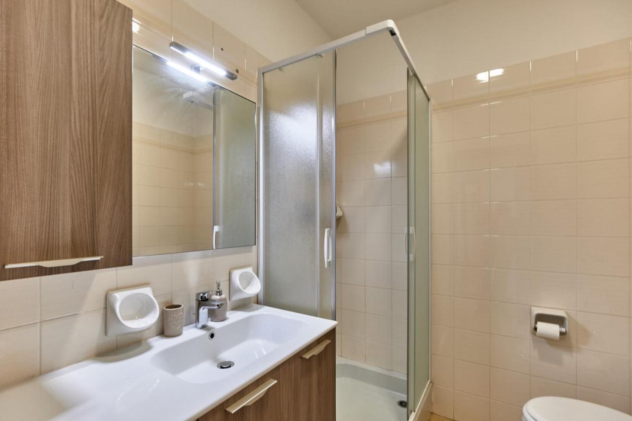 Lydie Apt. Exclusive Holigarda Desenzano del Garda Eksteriør bilde